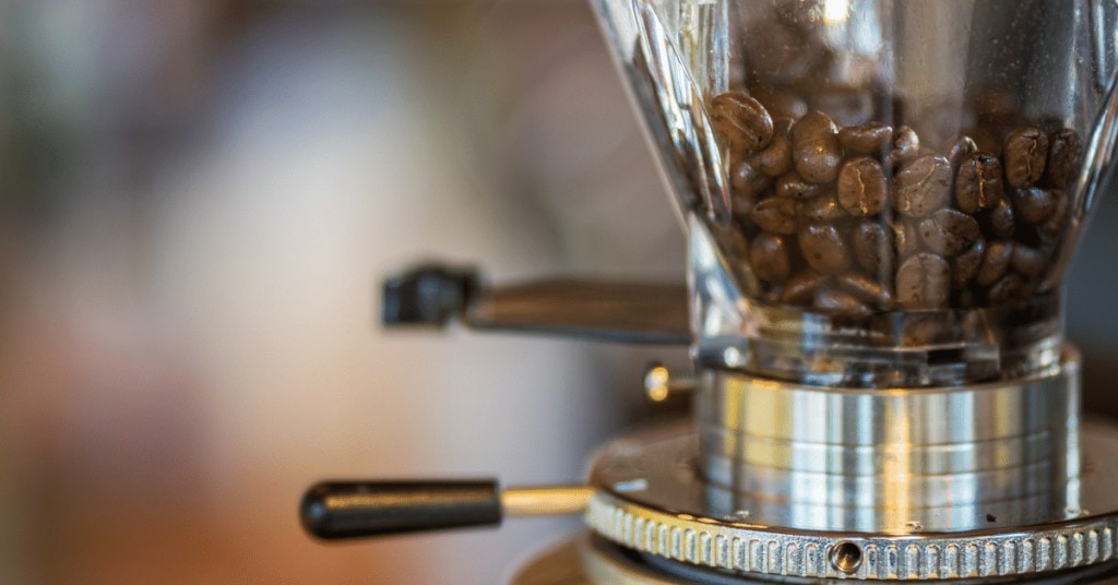 Mastering the art of medium roast coffee - MSN