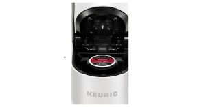 Why Is Keurig Leaking Water? The Problems And Easy Solutions
