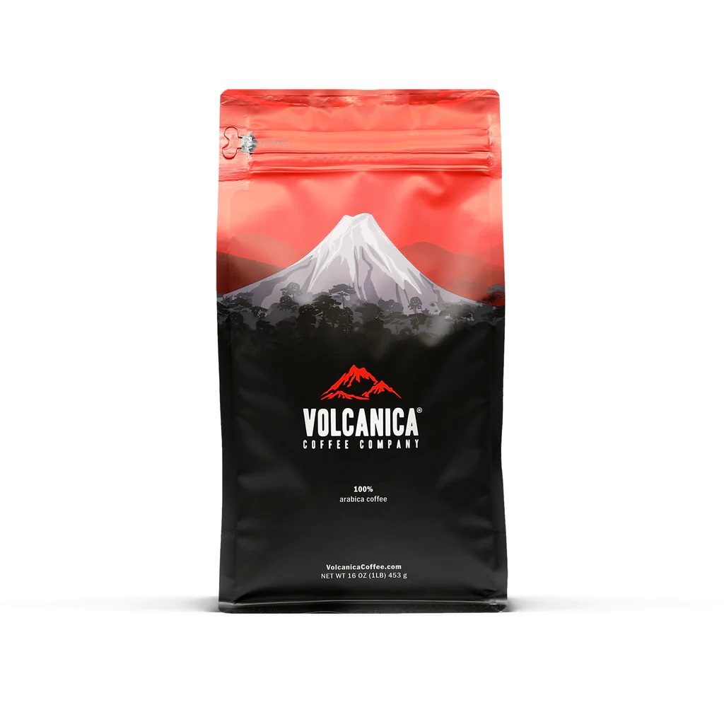 Costa Rica Tarrazu Decaf CoffeeÂ