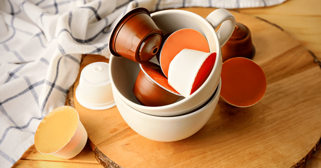 Picture of Breville - the Barista Express Espresso Machine with 15 bars ... - Best Buy