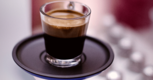 Why Is My Nespresso Machine Leaking? 3 Troubleshooting Tips