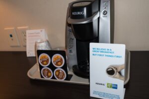 Why Is Keurig Leaking Water? The Problems And Easy Solutions