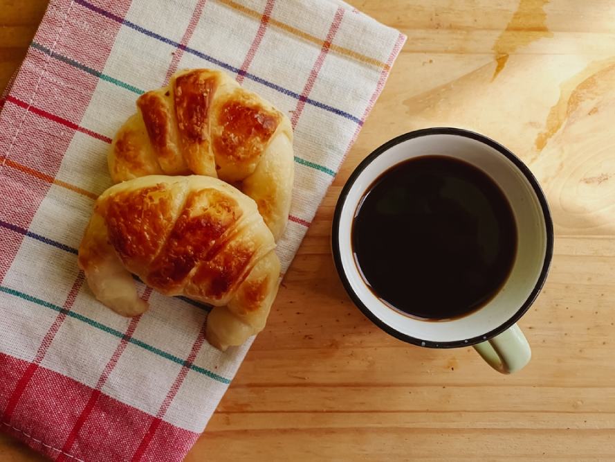 what is Argentinian coffee