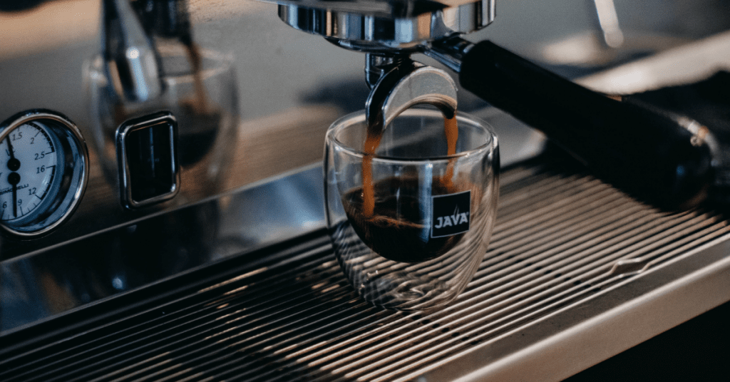 How To Make A Ristretto: Your Guide For That Powerful Shot